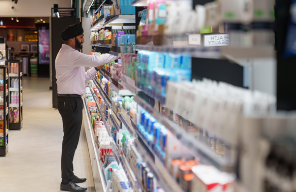 We have appointed a Data Protection Officer to oversee our compliance with data protection